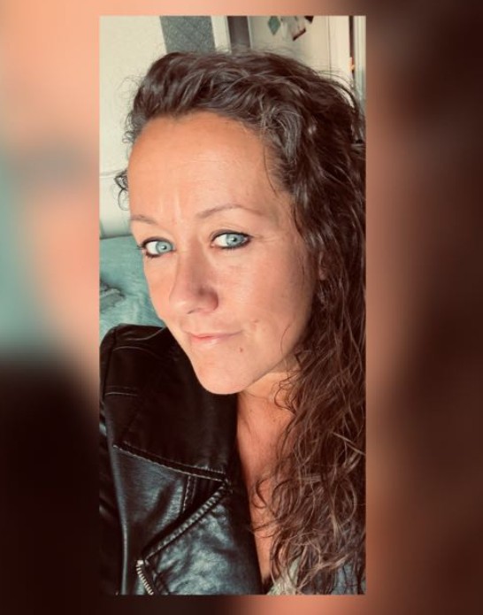 Patricia - Piwi’s Holistic Flow